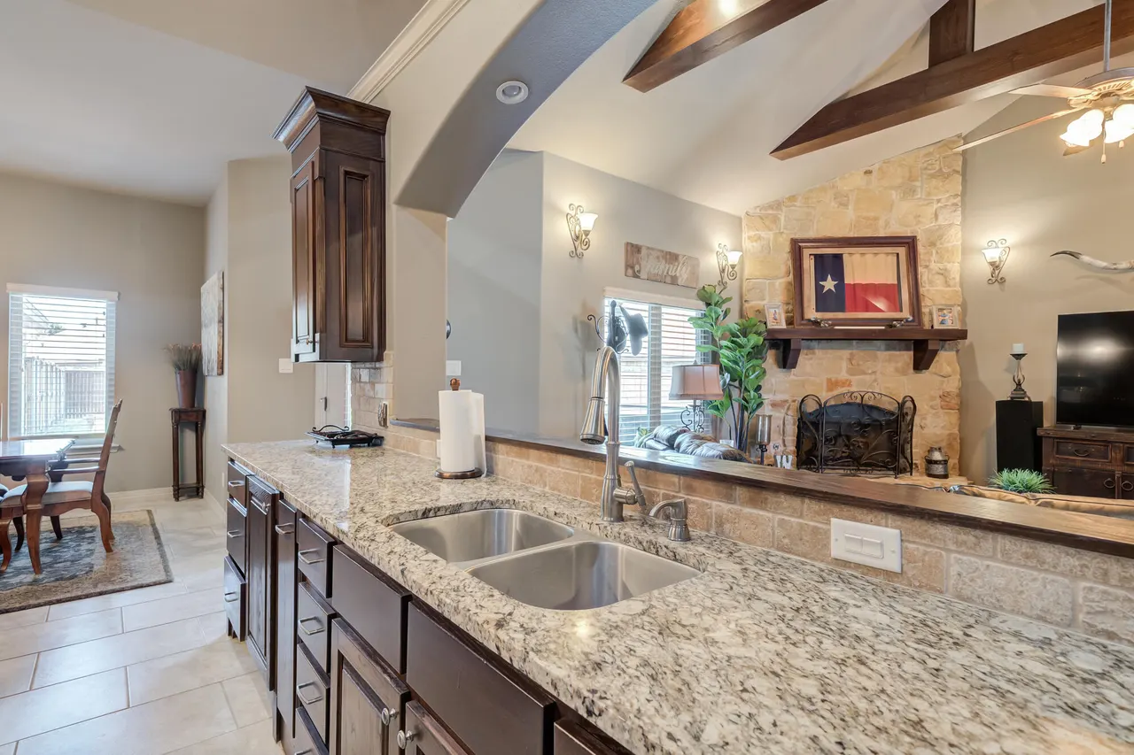 Photo 19 — 1410 Lancelot Avenue, Wolfforth, TX 79382