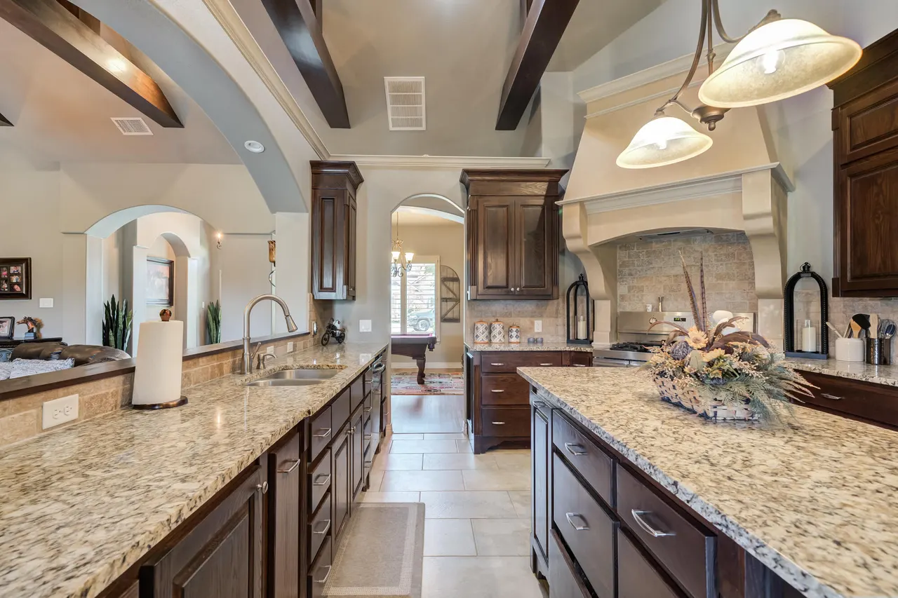 Photo 23 — 1410 Lancelot Avenue, Wolfforth, TX 79382