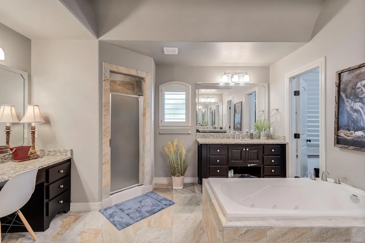 Photo 28 — 1410 Lancelot Avenue, Wolfforth, TX 79382