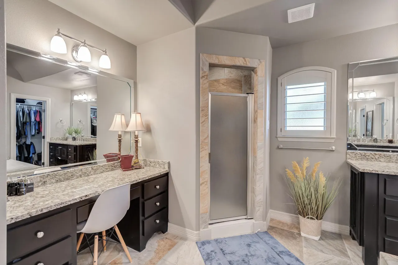 Photo 29 — 1410 Lancelot Avenue, Wolfforth, TX 79382