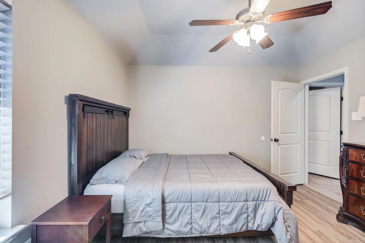 Photo 38 — 1410 Lancelot Avenue, Wolfforth, TX 79382