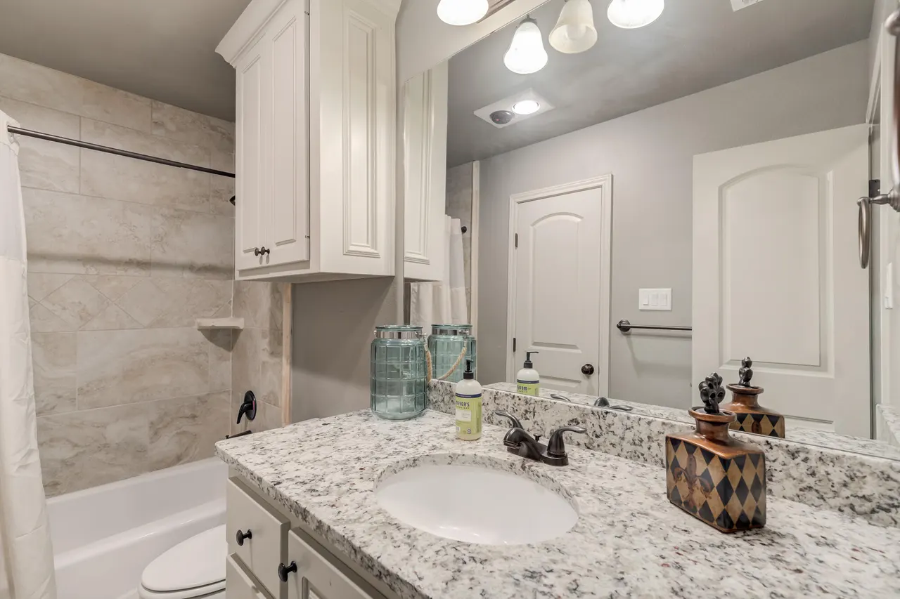 Photo 44 — 1410 Lancelot Avenue, Wolfforth, TX 79382