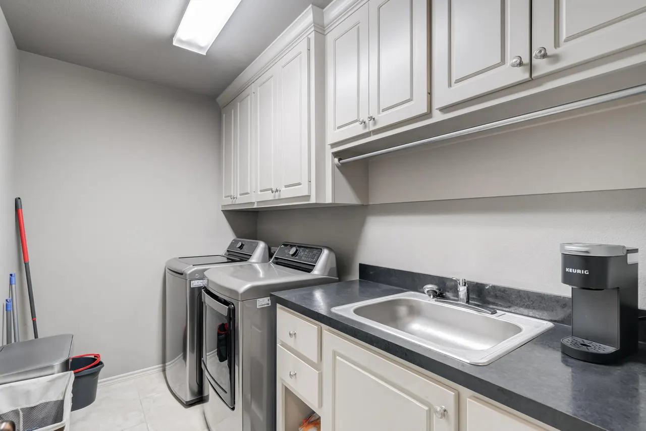 Photo 45 — 1410 Lancelot Avenue, Wolfforth, TX 79382