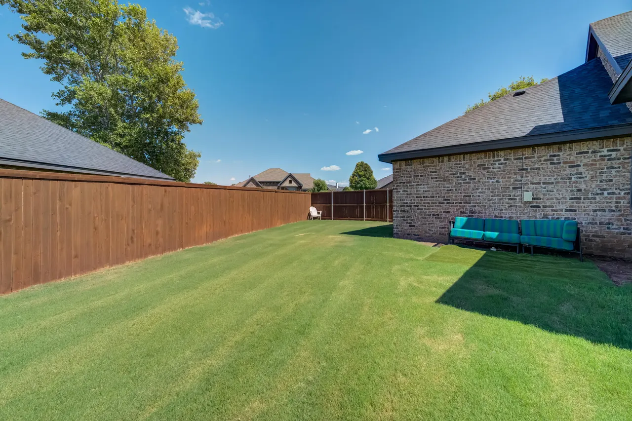 Photo 49 — 1410 Lancelot Avenue, Wolfforth, TX 79382