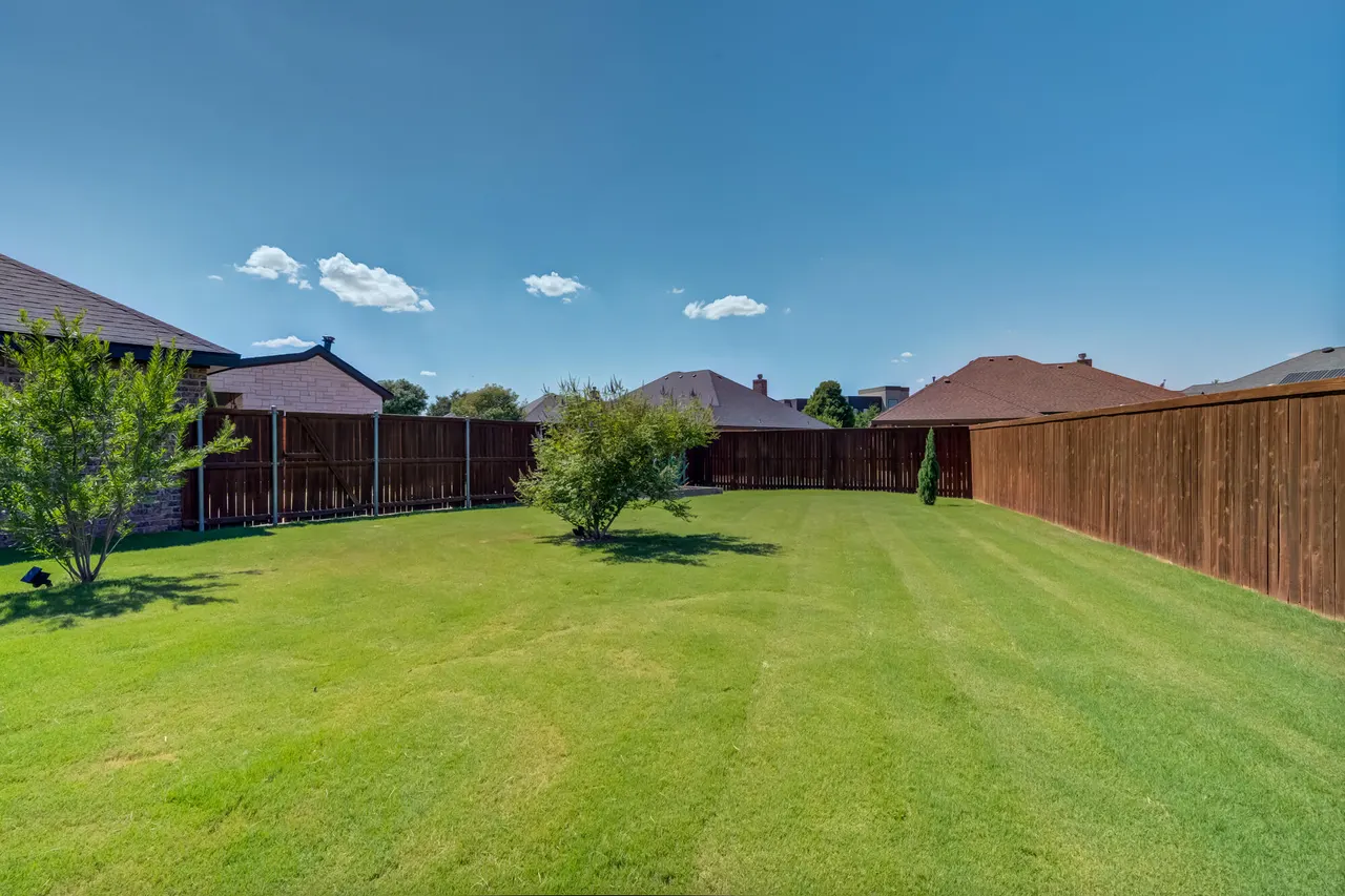 Photo 50 — 1410 Lancelot Avenue, Wolfforth, TX 79382