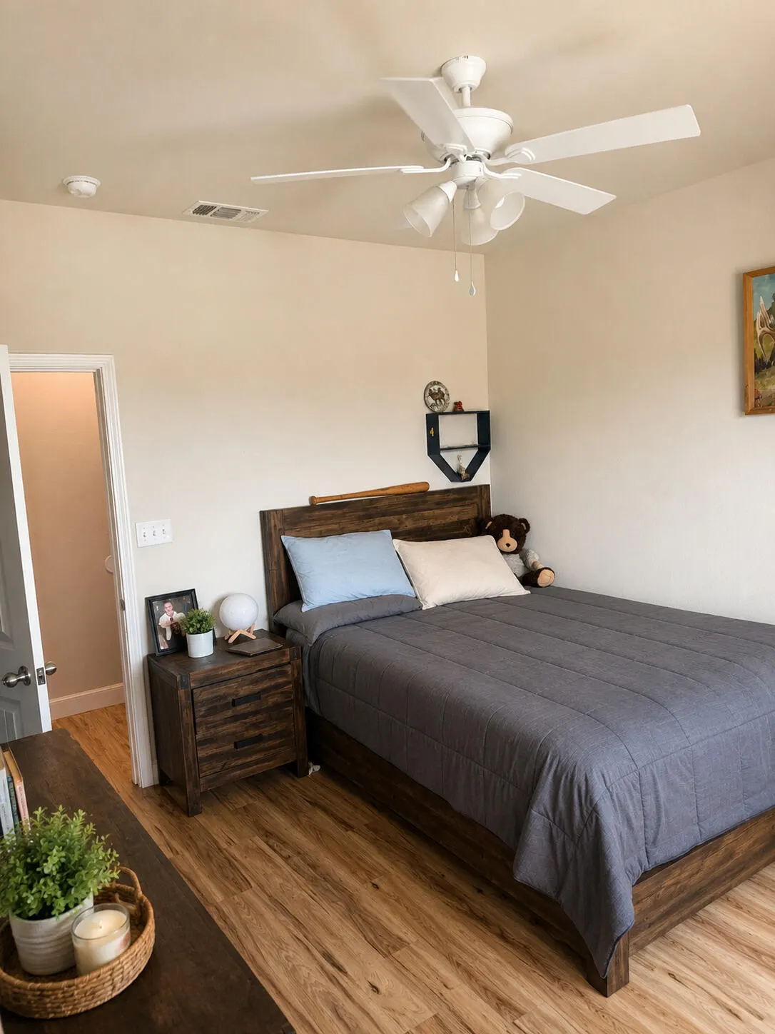 Photo 12 — 7106 E FM 1729 Road, Idalou, TX 79329