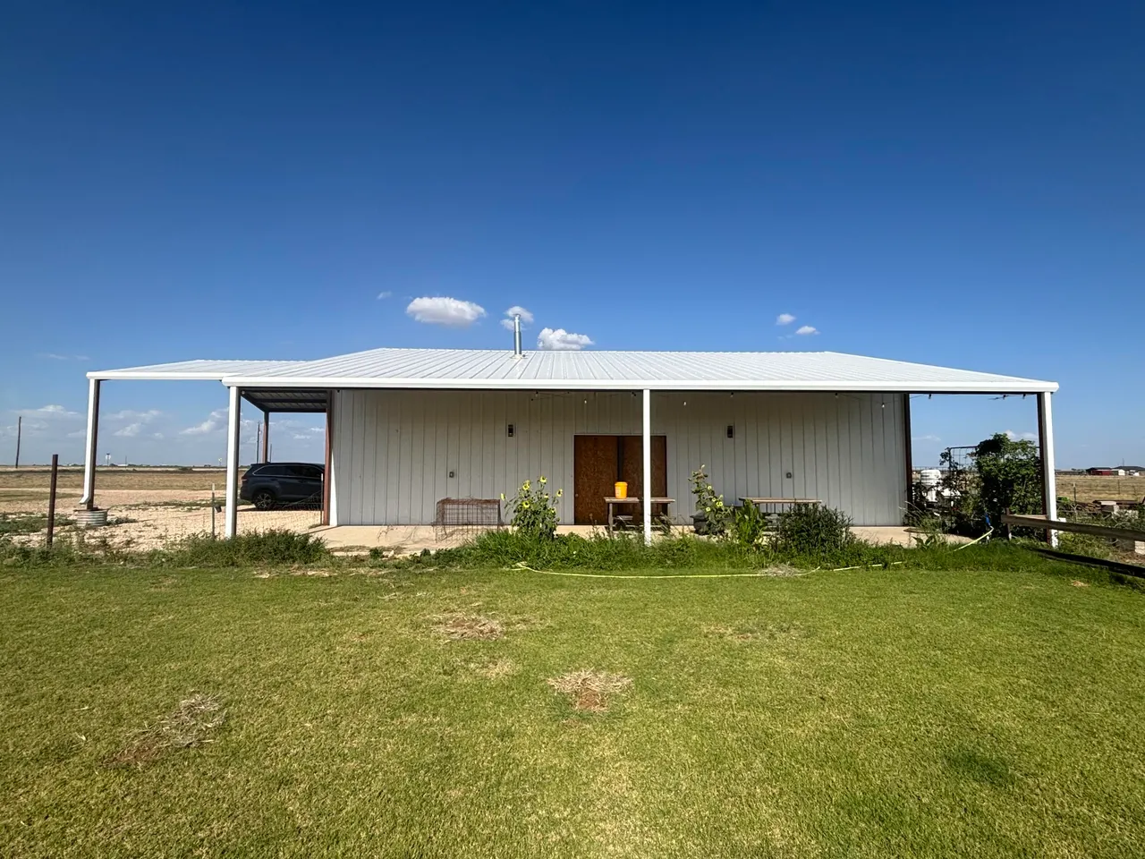 Photo 19 — 7106 E FM 1729 Road, Idalou, TX 79329