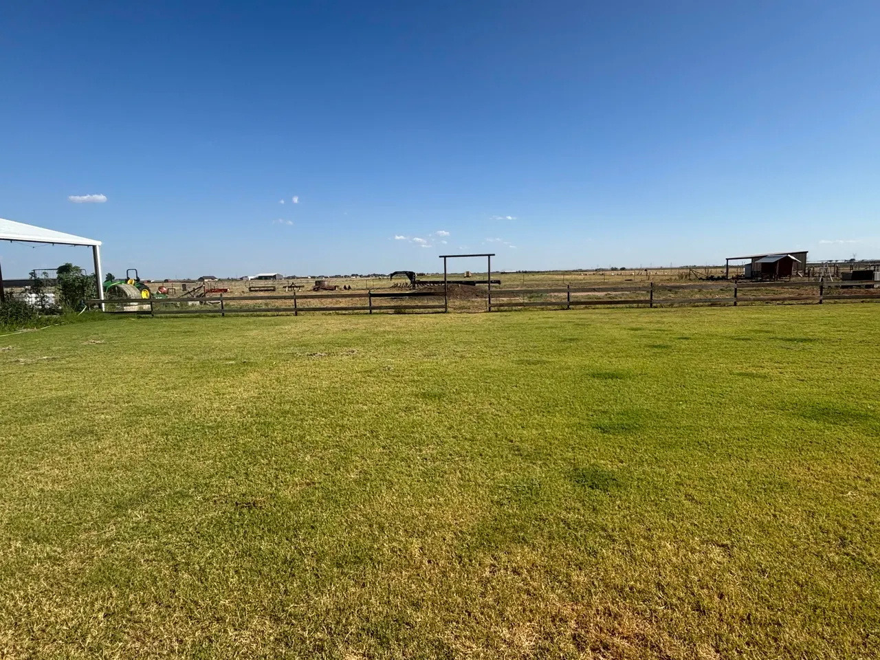 Photo 20 — 7106 E FM 1729 Road, Idalou, TX 79329
