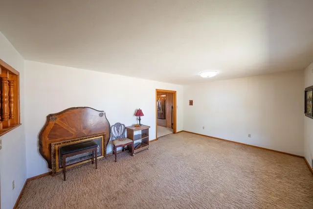 Photo 4 — 710 W 6th Street, Idalou, TX 79329