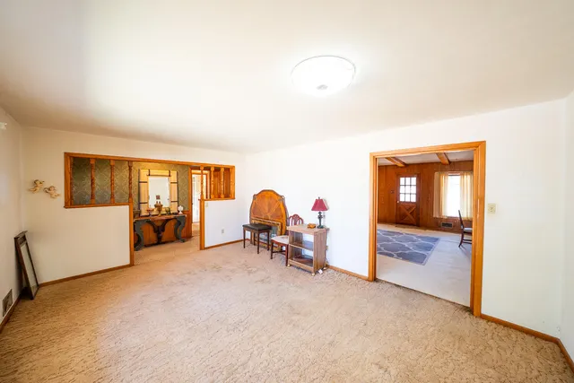 Photo 5 — 710 W 6th Street, Idalou, TX 79329