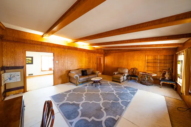 Photo 6 — 710 W 6th Street, Idalou, TX 79329