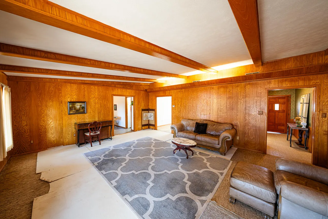Photo 2 — 710 W 6th Street, Idalou, TX 79329
