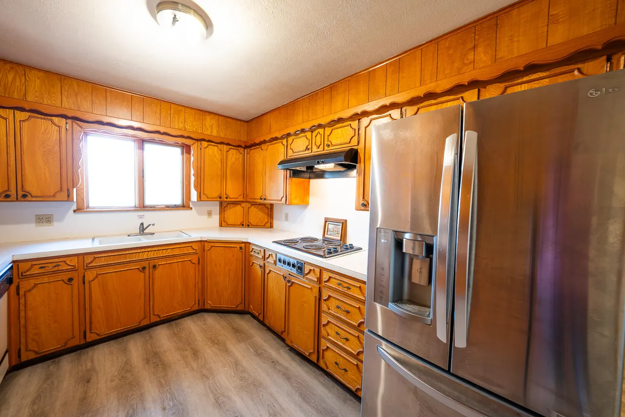 Photo 9 — 710 W 6th Street, Idalou, TX 79329