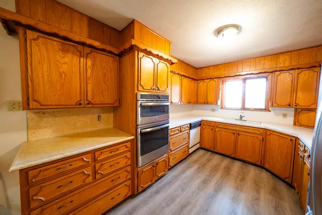 Photo 3 — 710 W 6th Street, Idalou, TX 79329