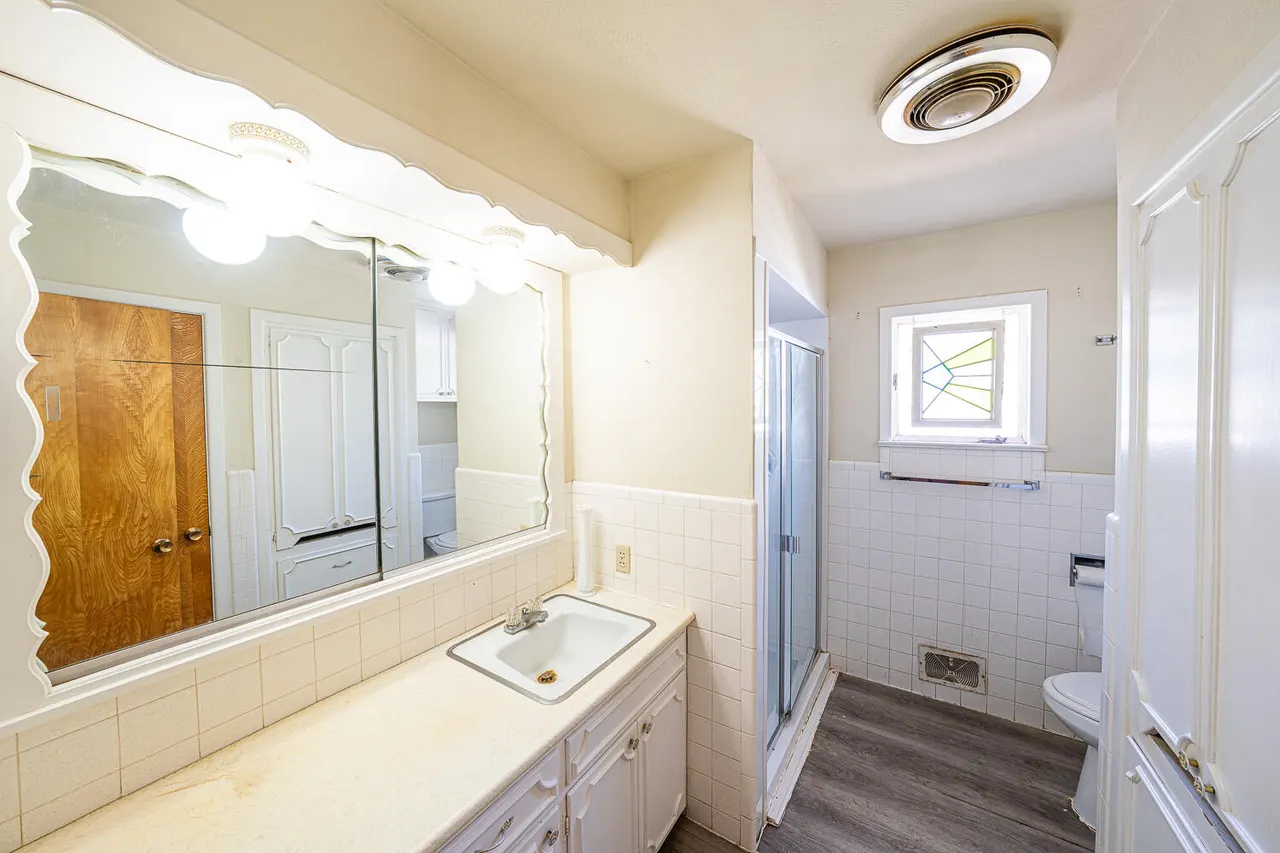 Photo 12 — 710 W 6th Street, Idalou, TX 79329