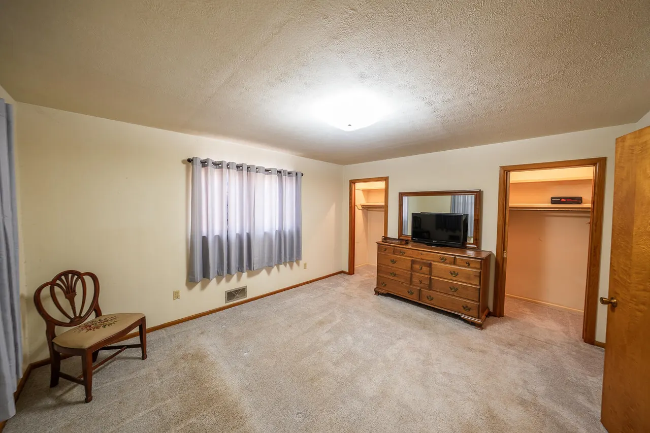 Photo 13 — 710 W 6th Street, Idalou, TX 79329