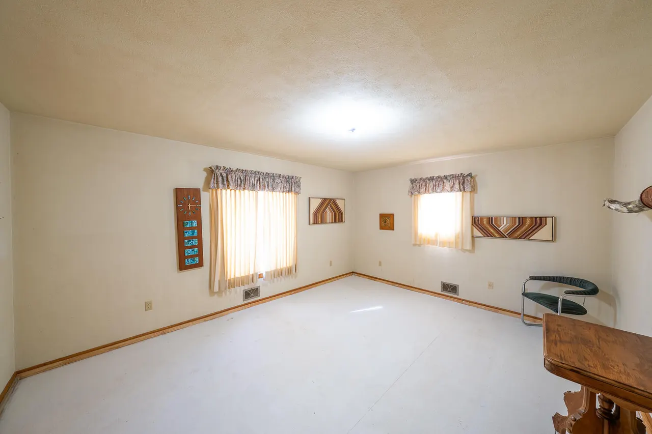 Photo 15 — 710 W 6th Street, Idalou, TX 79329