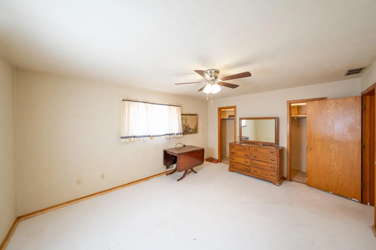 Photo 17 — 710 W 6th Street, Idalou, TX 79329