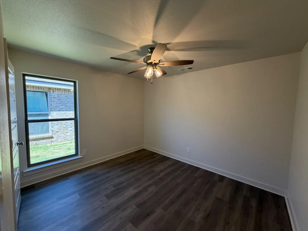 Photo 8 — 2407 Helena Avenue, Lubbock, TX 79407