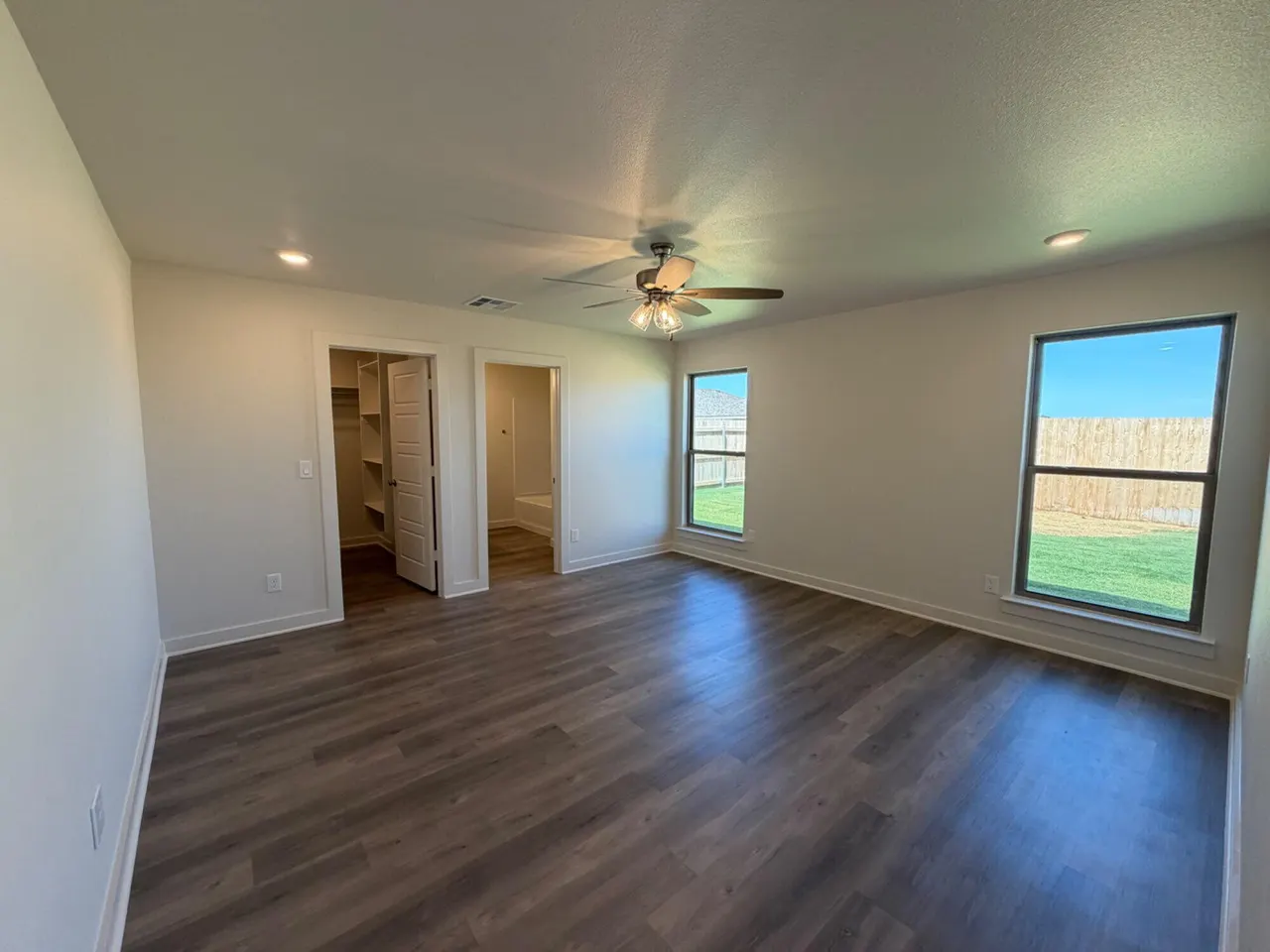 Photo 11 — 2407 Helena Avenue, Lubbock, TX 79407