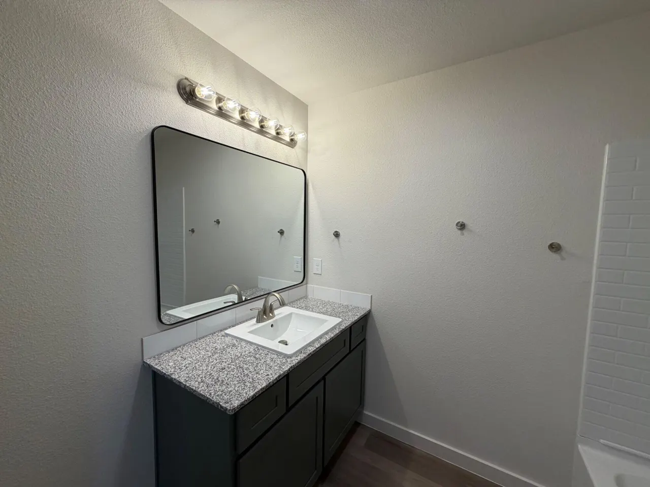 Photo 12 — 2407 Helena Avenue, Lubbock, TX 79407