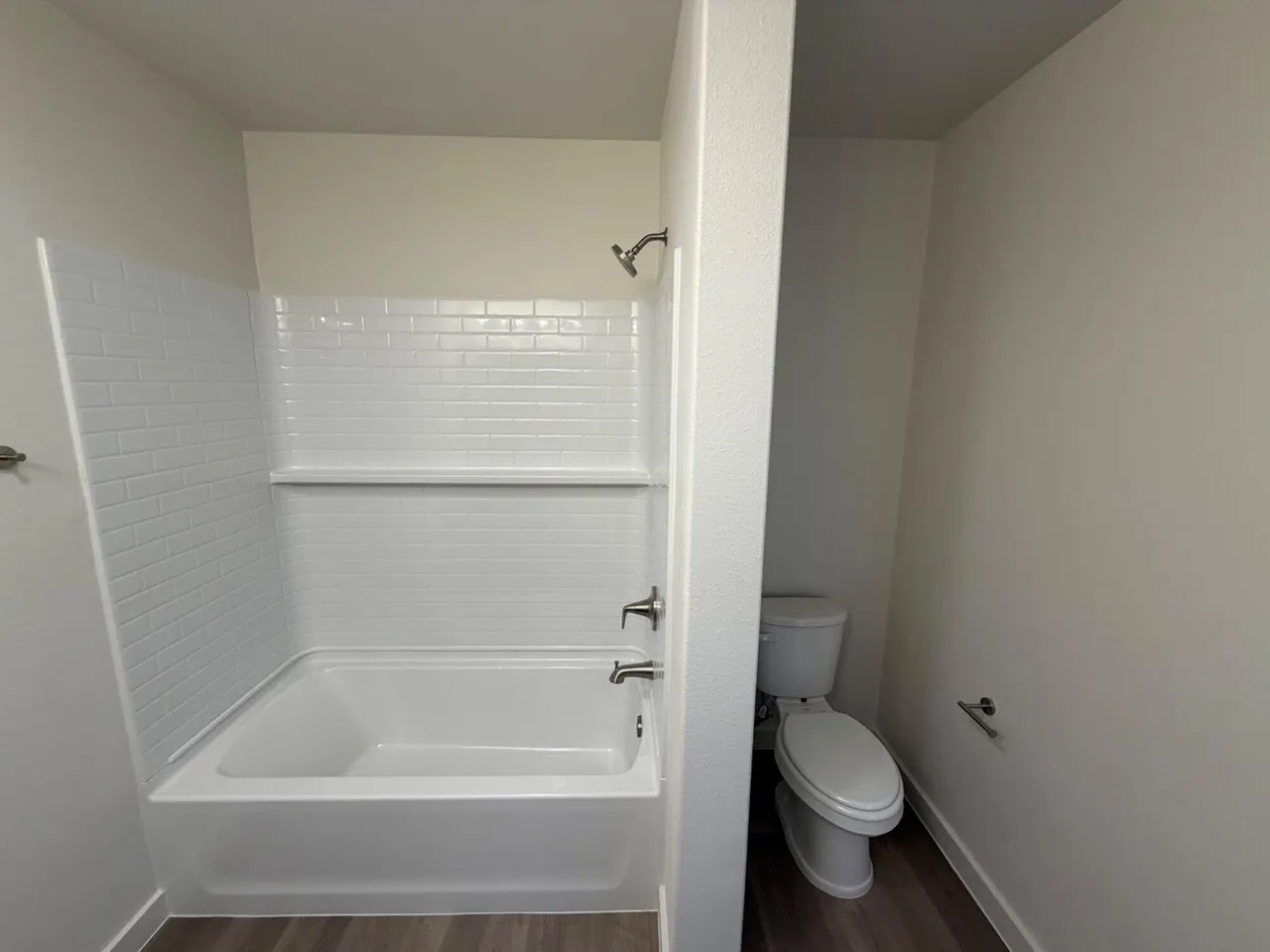 Photo 13 — 2407 Helena Avenue, Lubbock, TX 79407