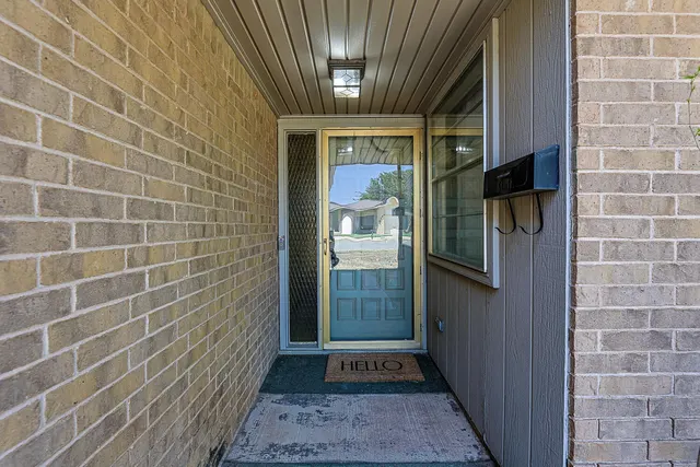Photo 3 — 3311 88th Street, Lubbock, TX 79423