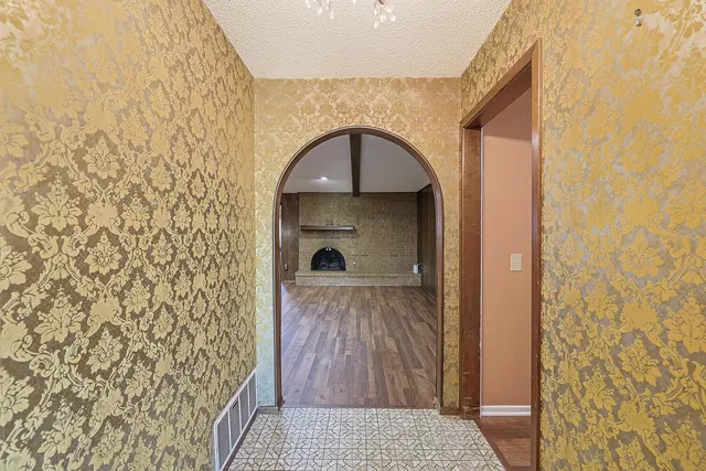 Photo 4 — 3311 88th Street, Lubbock, TX 79423