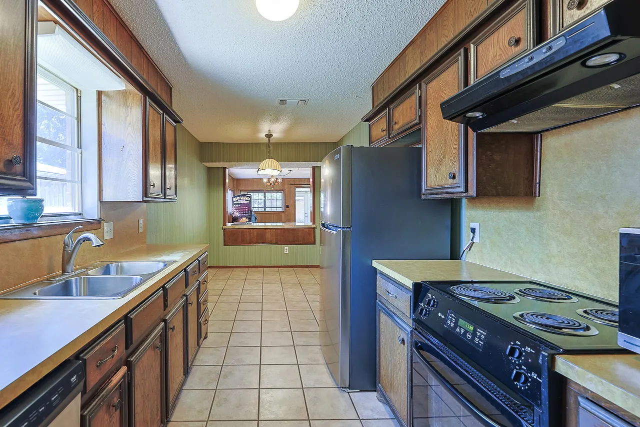 Photo 25 — 3311 88th Street, Lubbock, TX 79423
