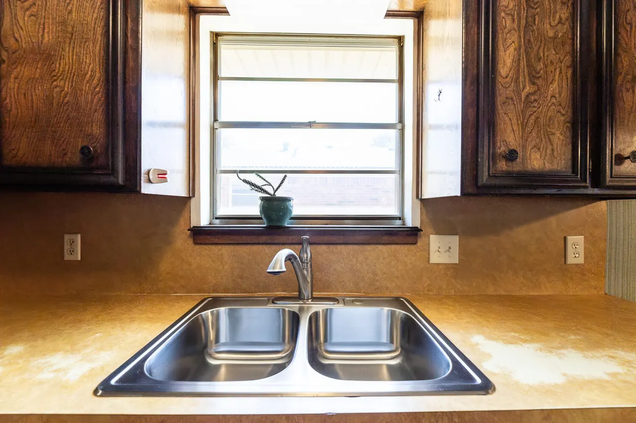 Photo 26 — 3311 88th Street, Lubbock, TX 79423