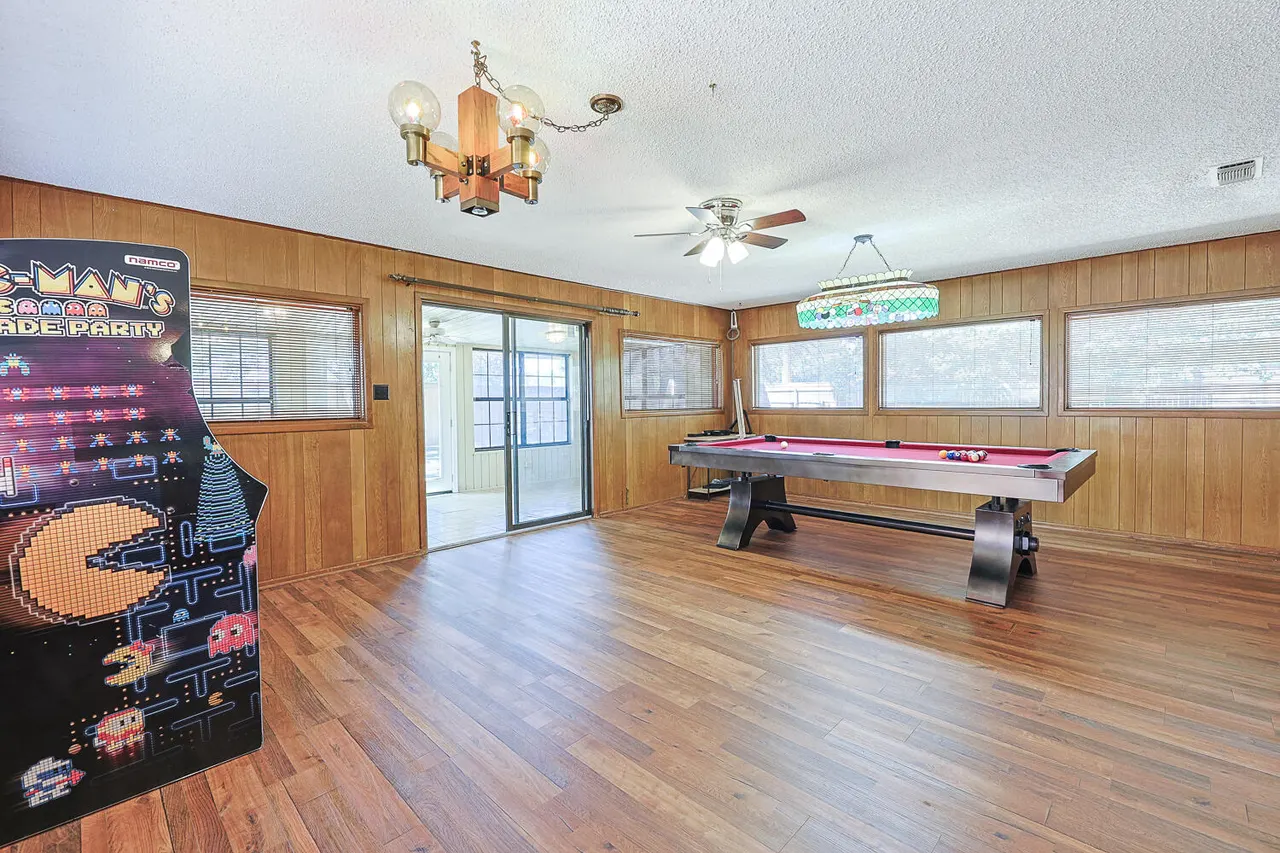 Photo 15 — 3311 88th Street, Lubbock, TX 79423