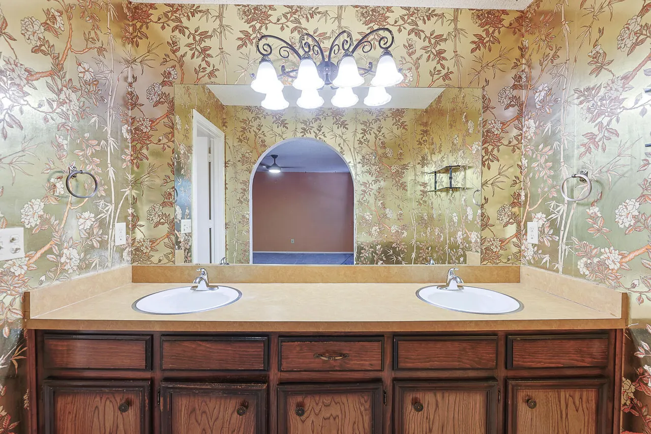 Photo 32 — 3311 88th Street, Lubbock, TX 79423