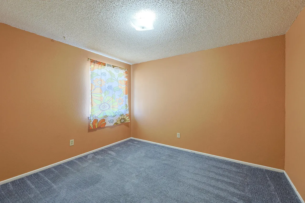 Photo 34 — 3311 88th Street, Lubbock, TX 79423
