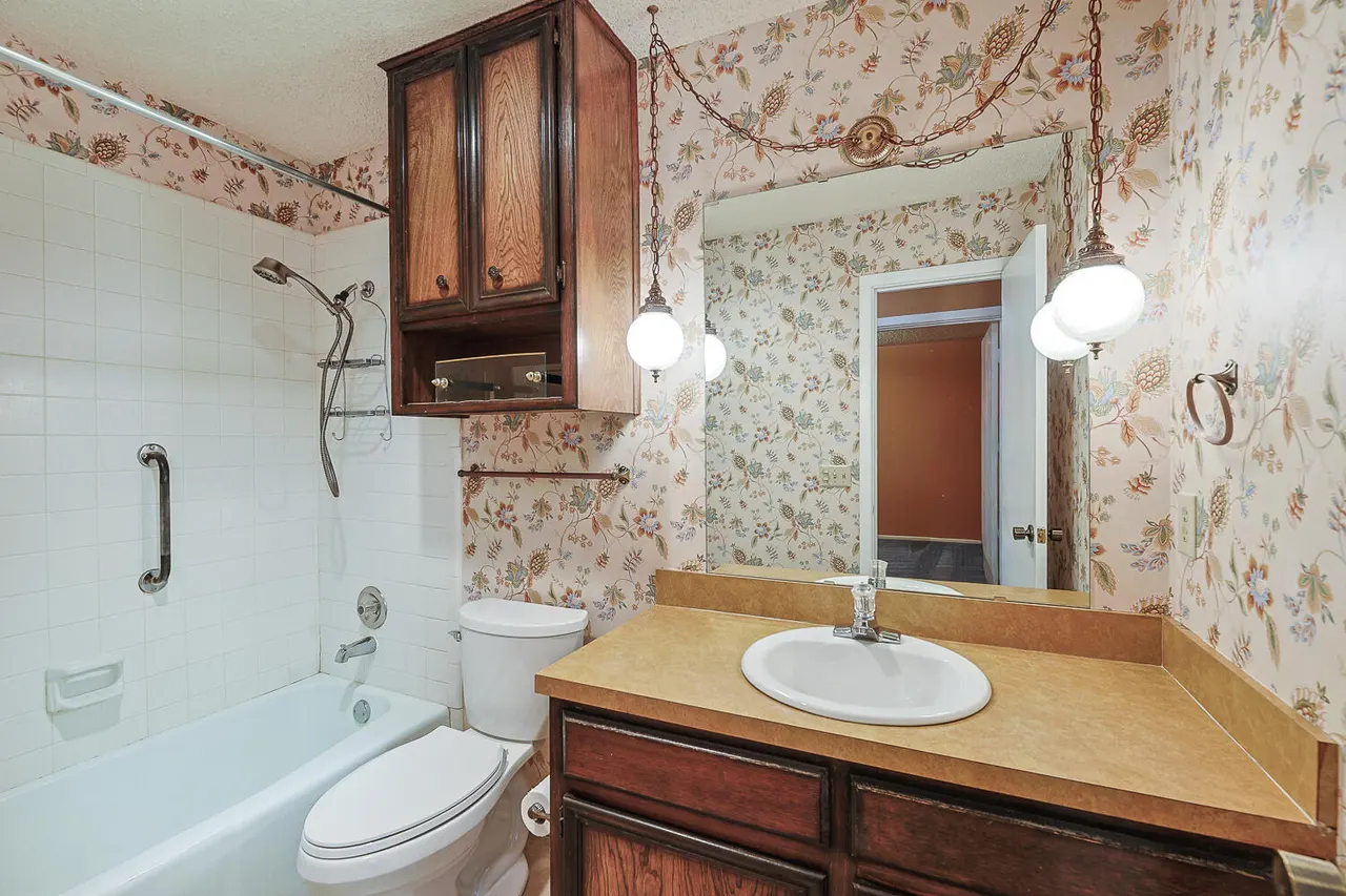 Photo 37 — 3311 88th Street, Lubbock, TX 79423