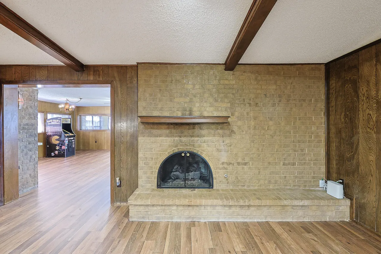 Photo 7 — 3311 88th Street, Lubbock, TX 79423