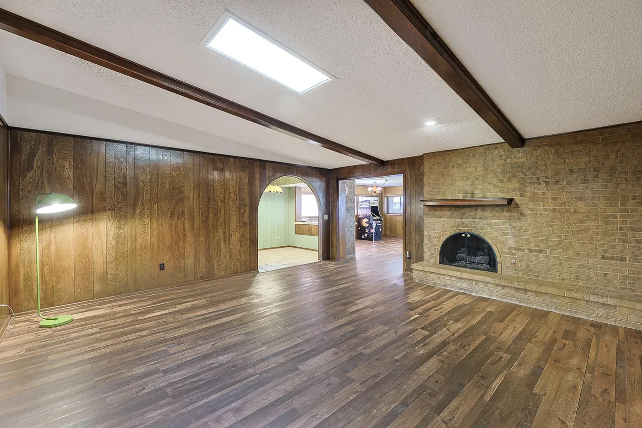 Photo 5 — 3311 88th Street, Lubbock, TX 79423