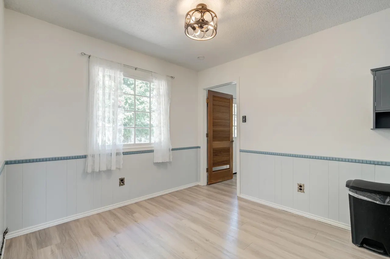 Photo 25 — 6902 Elgin Avenue, Lubbock, TX 79413