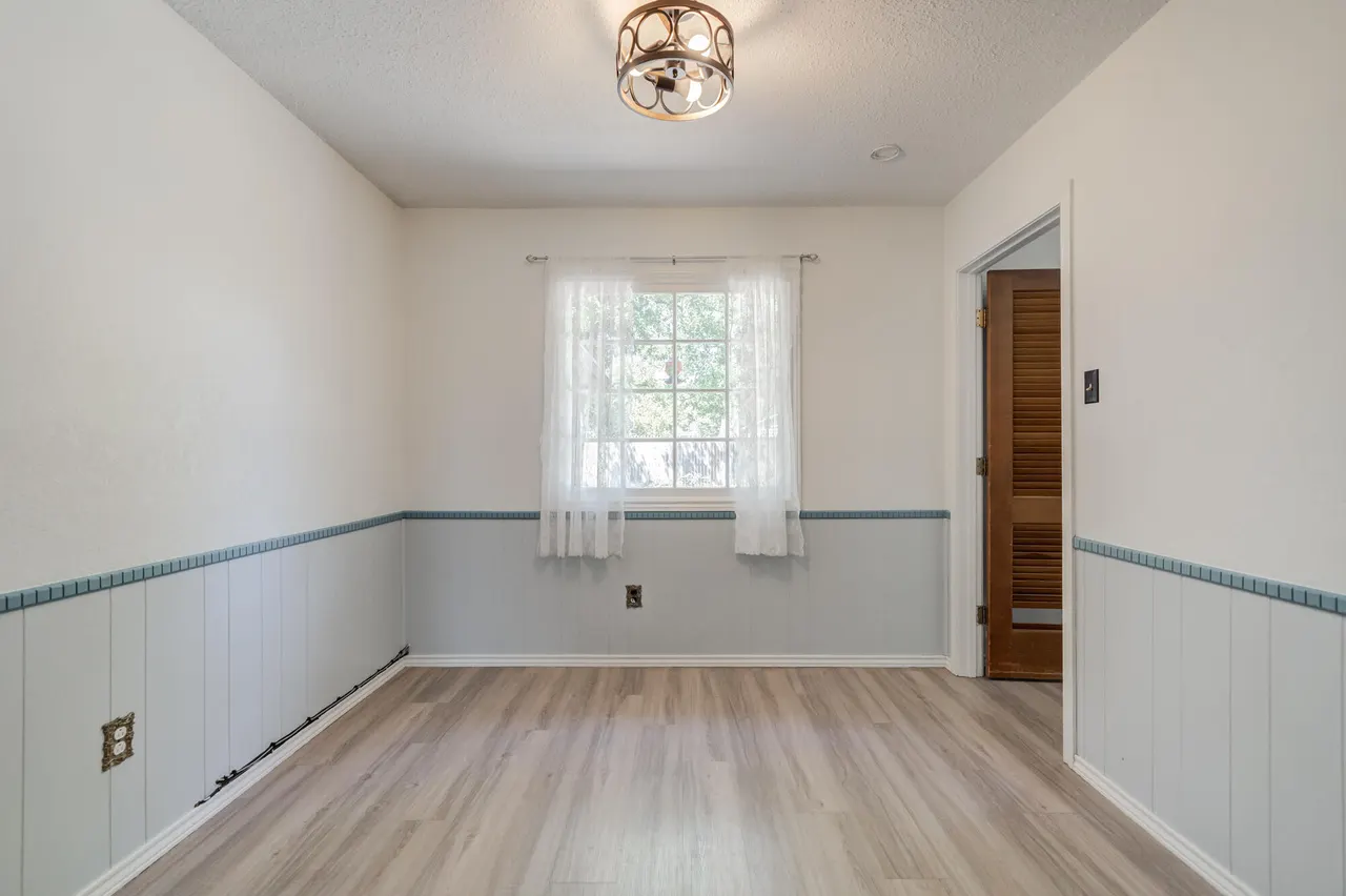 Photo 26 — 6902 Elgin Avenue, Lubbock, TX 79413