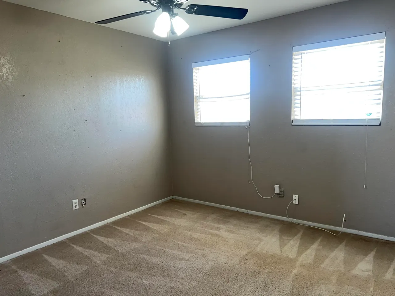 Photo 15 — 4608 Jarvis Street, Lubbock, TX 79416