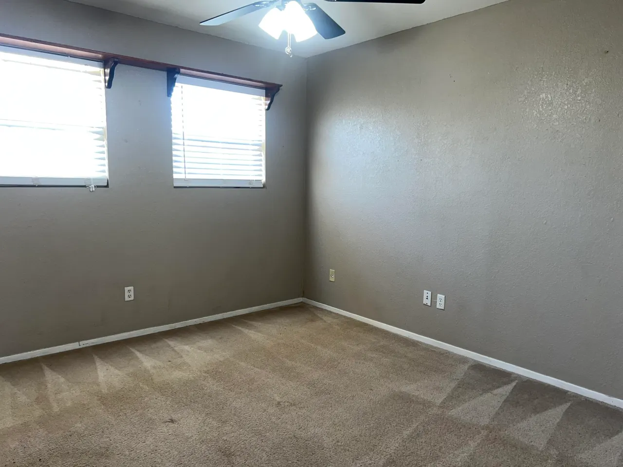 Photo 16 — 4608 Jarvis Street, Lubbock, TX 79416