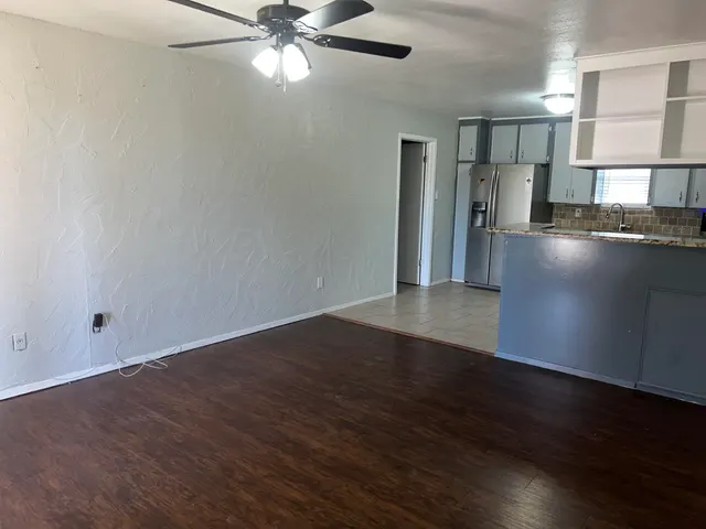 Photo 5 — 4608 Jarvis Street, Lubbock, TX 79416
