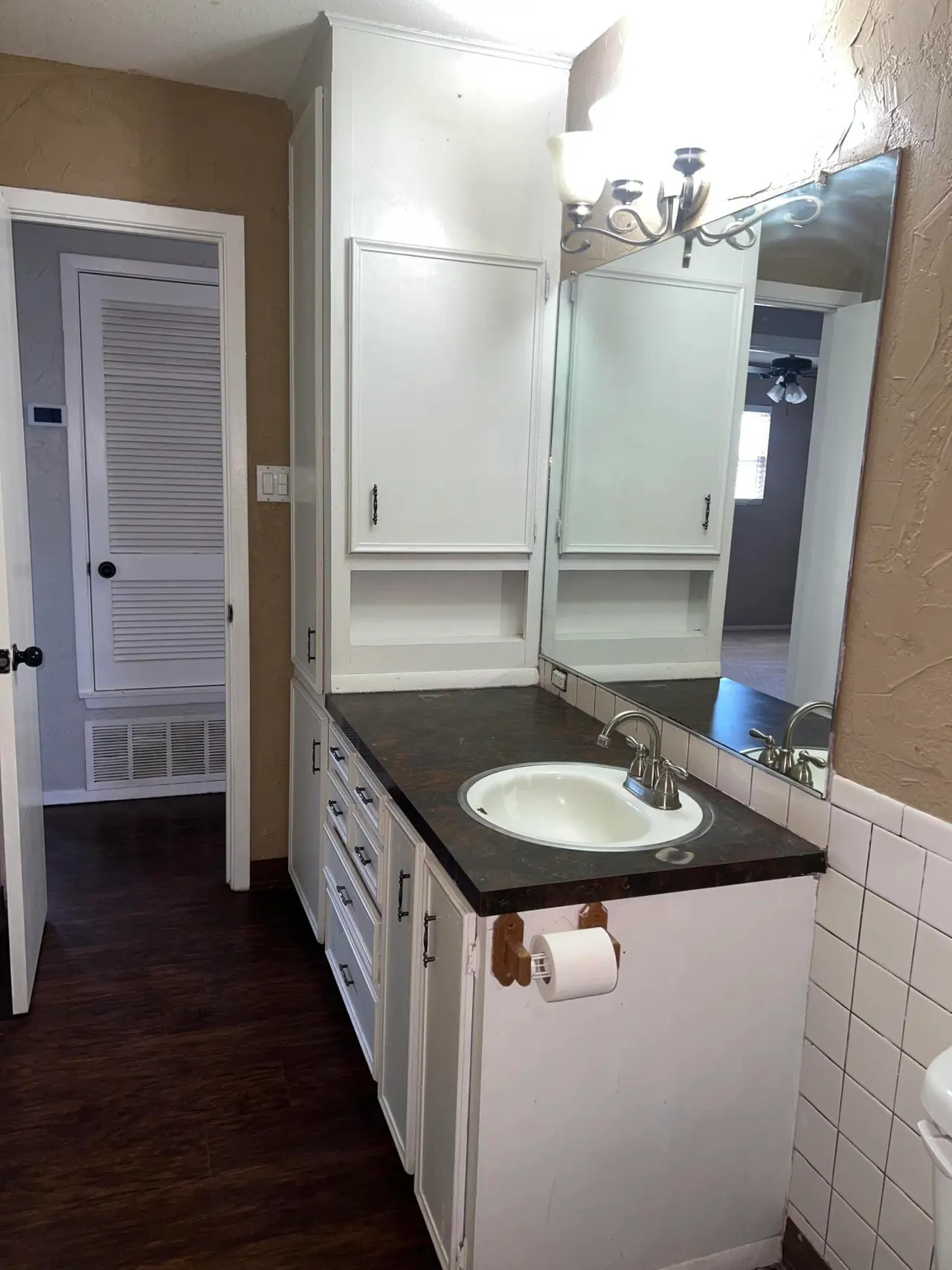 Photo 17 — 4608 Jarvis Street, Lubbock, TX 79416