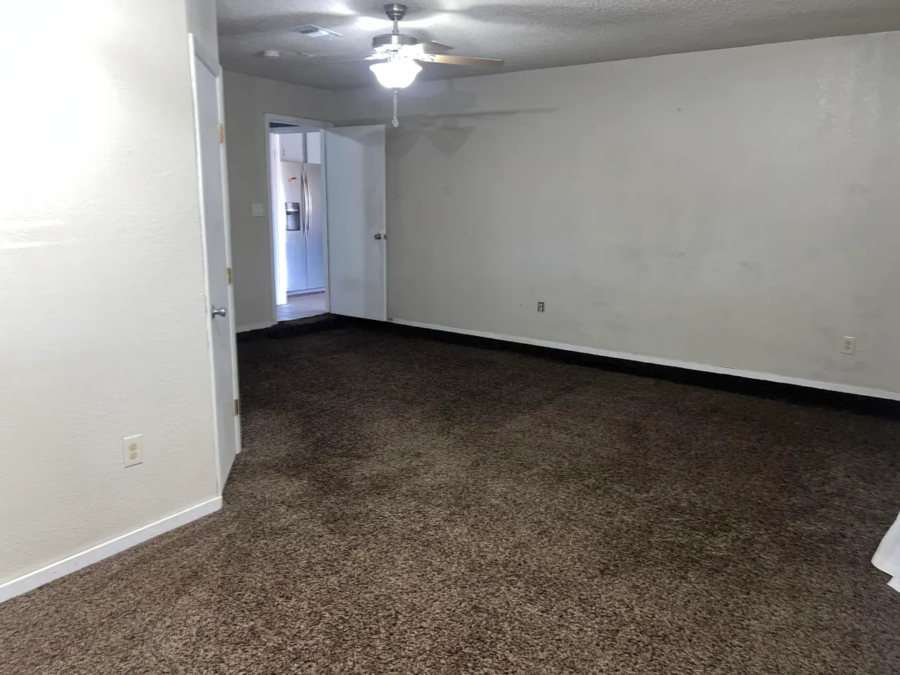 Photo 13 — 4608 Jarvis Street, Lubbock, TX 79416