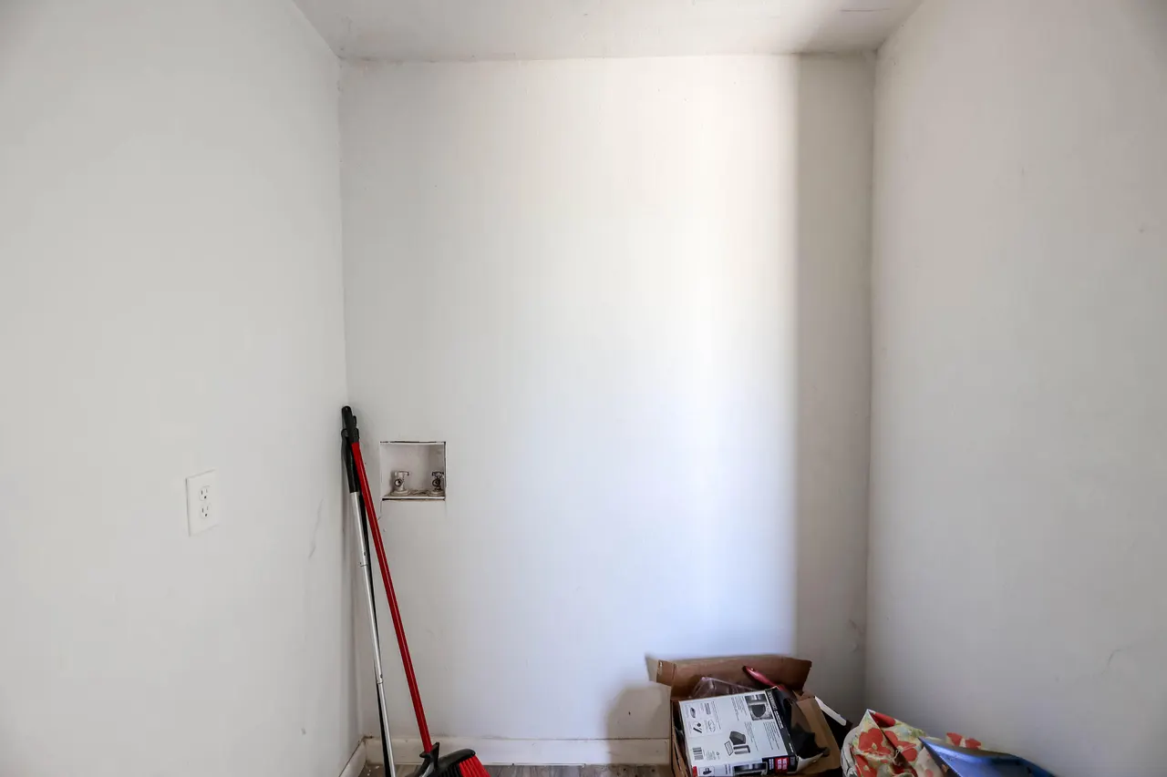 Photo 13 — 208 Flint Drive, Levelland, TX 79336