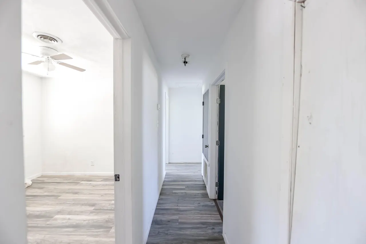 Photo 15 — 208 Flint Drive, Levelland, TX 79336