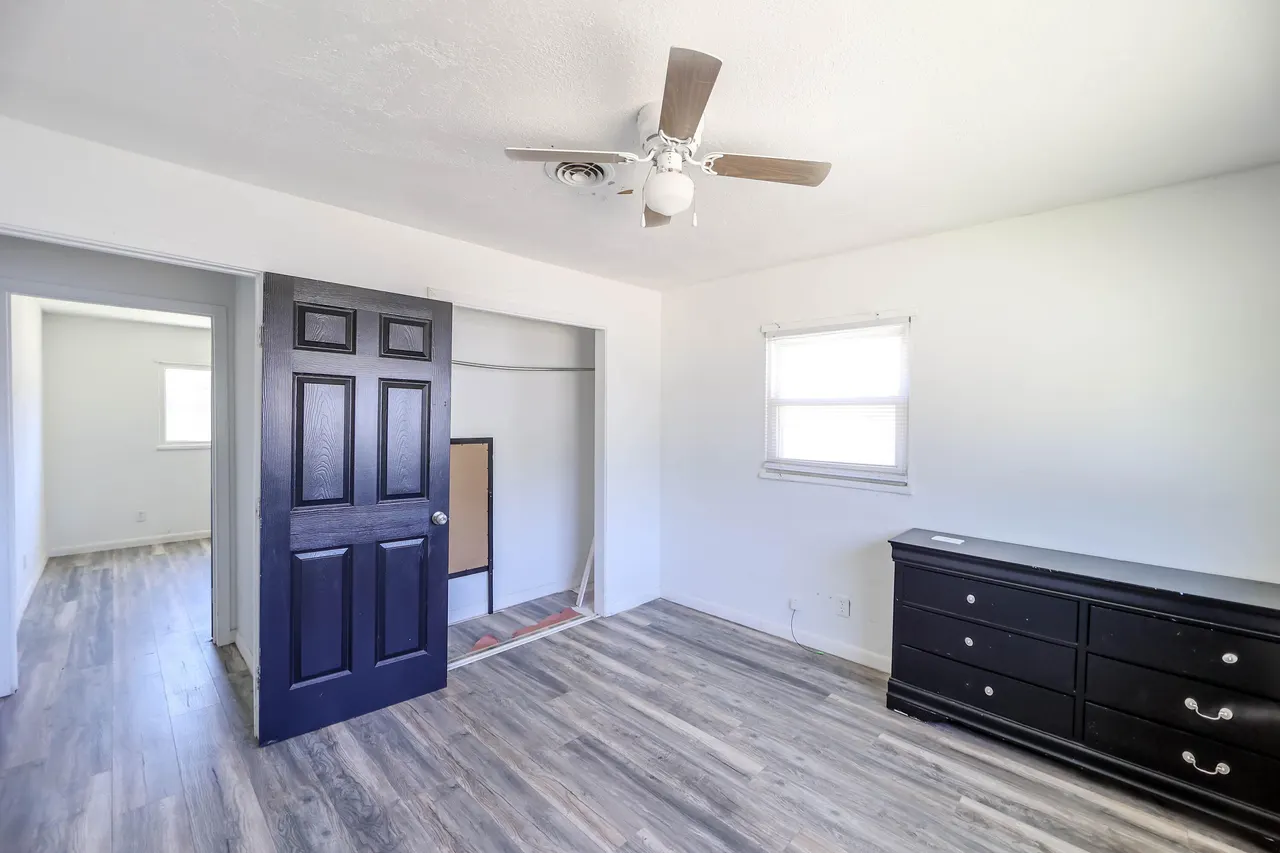 Photo 22 — 208 Flint Drive, Levelland, TX 79336