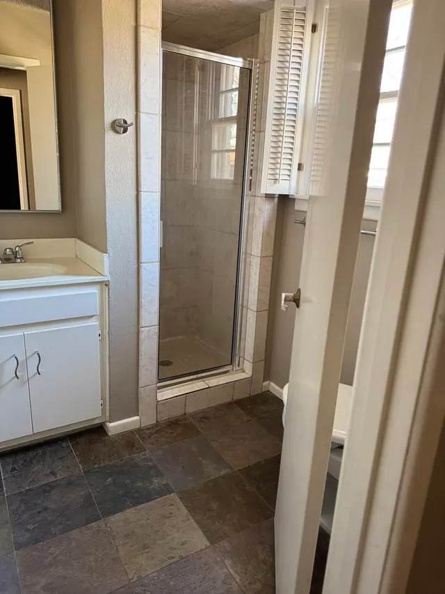 Photo 3 — 2115 62nd Street, Lubbock, TX 79412