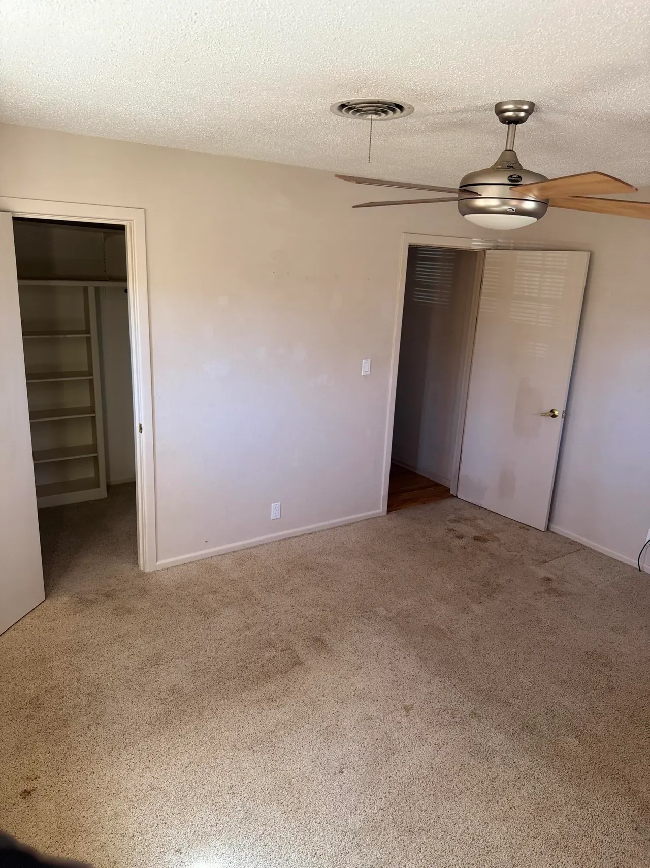 Photo 14 — 2115 62nd Street, Lubbock, TX 79412