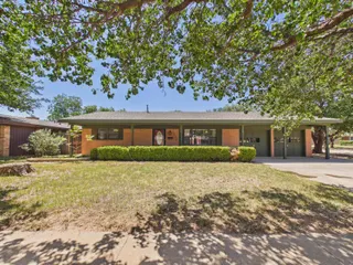 Sold home at 1015 Camden Circle