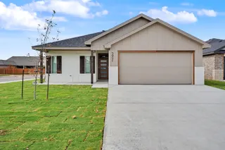 Sold home at 5921 Grinnell Street